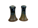 Paul Ray Salt and Pepper Shakers