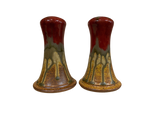 Paul Ray Salt and Pepper Shakers