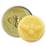 Honey House Naturals - Bee Bar Lotion
