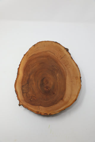 Allen Davis Live Edge Cutting Boards