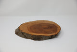Allen Davis Live Edge Cutting Boards