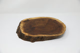 Allen Davis Live Edge Cutting Boards
