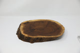 Allen Davis Live Edge Cutting Boards