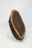 Allen Davis Live Edge Cutting Boards
