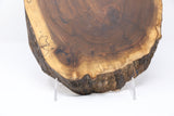 Allen Davis Live Edge Cutting Boards