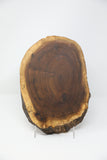 Allen Davis Live Edge Cutting Boards