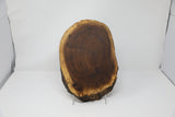 Allen Davis Live Edge Cutting Boards