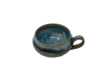 Ray Pottery Soup Mug