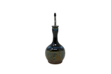 Ray Pottery Oil Bottle