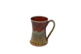 Ray Pottery Man Mug