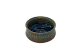 Ray Pottery Brie Baker