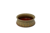 Ray Pottery Brie Baker