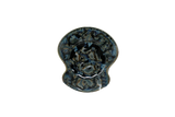 Ray Pottery Spoon Rest