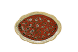 Ray Pottery Serving Platter