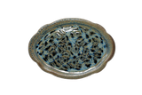 Ray Pottery Serving Platter