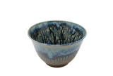 Ray Pottery Nesting Bowl #2