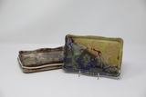 Becca Irvin Pottery Keys Tray