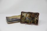 Becca Irvin Pottery Keys Tray