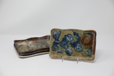 Becca Irvin Pottery Keys Tray