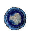 Down to Earth Pottery Large Circle Tray