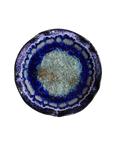 Down to Earth Pottery Large Circle Tray