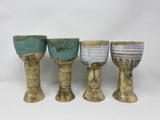 Hannah Sidner Goblet