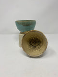 Hannah Sidner Mini Bowls