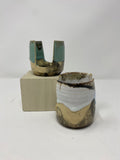 Hannah Sidner Sponge Holder