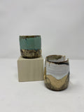 Hannah Sidner Sponge Holder
