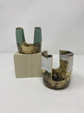 Hannah Sidner Sponge Holder