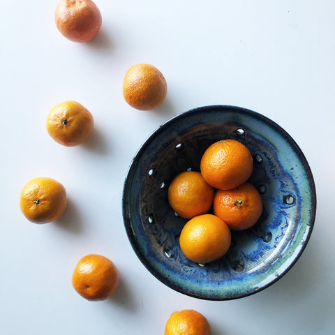 Martindale Berry Bowl