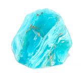 Soap Rocks