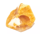 Soap Rocks