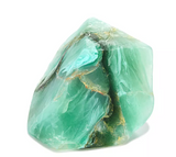 Soap Rocks