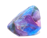 Soap Rocks