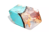 Soap Rocks