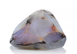 Soap Rocks