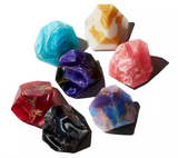 Soap Rocks