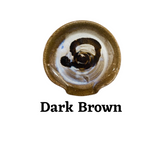 Becca Irvin Pottery Spoon Rest