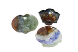 Becca Irvin Pottery Fun Bowl