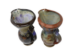 Becca Irvin Pottery Pitcher