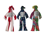 Dammit Dolls