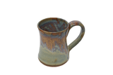 Martindale Hourglass Mug