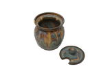 Martindale Honeypot