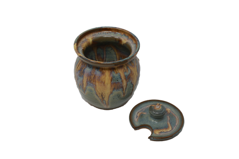 Martindale Honeypot