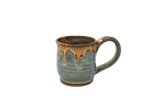 Martindale Small Barrel Mug