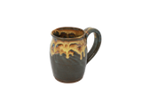 Martindale Barrel Mug