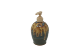 Martindale Soap Dispenser