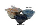 Martindale Mixing Bowls
