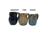 Martindale Creamer Pitcher